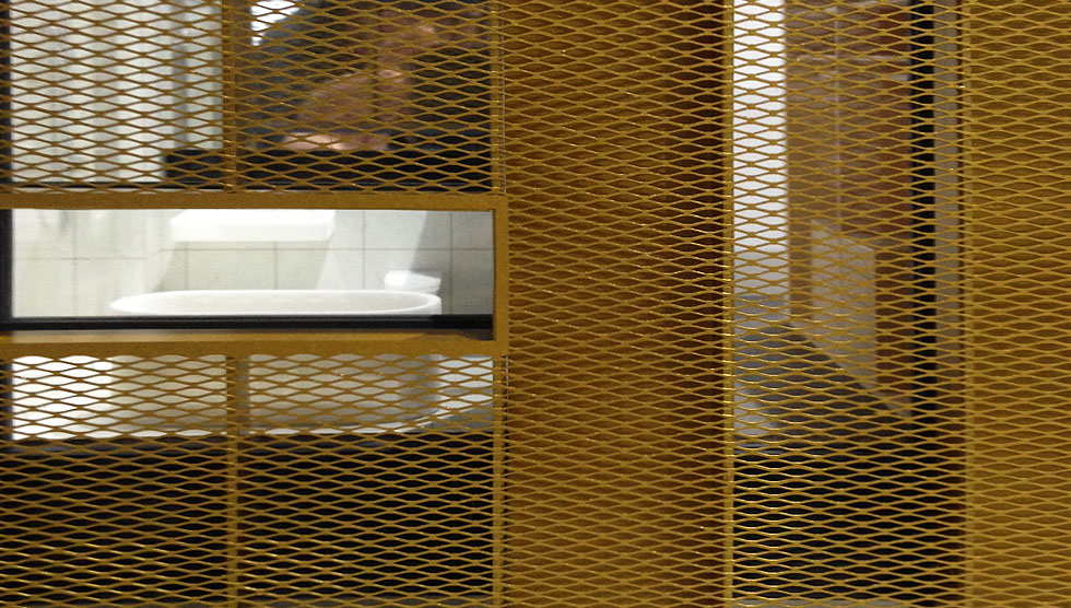 Laser Cutting Fine Details