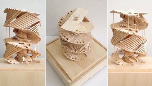 The Auckland Epiphytum